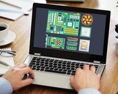 Tudo o que você precisa saber para escolher o notebook mais adequado