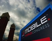 O que esperar da MWC 2016?