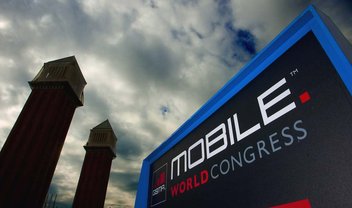 O que esperar da MWC 2016?