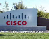 Investindo na Internet das Coisas, Cisco compra Jasper por US$ 1,4 bilhão