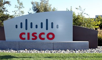 Investindo na Internet das Coisas, Cisco compra Jasper por US$ 1,4 bilhão