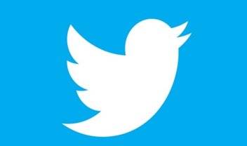 10 curiosidades sobre o uso do Twitter que você não sabia