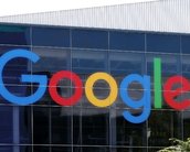 Chefe de IA da Google vai assumir a liderança do buscador da empresa