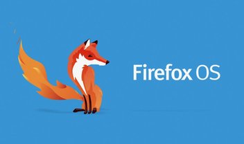 Firefox OS para smartphones vai deixar de existir em breve