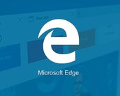 Microsoft detalha planos para extensões que chegarão ao Edge este ano