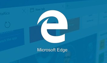 Microsoft detalha planos para extensões que chegarão ao Edge este ano