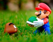 Nintendo pode deixar de lado os projetos para melhorar qualidade de vida