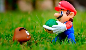 Nintendo pode deixar de lado os projetos para melhorar qualidade de vida