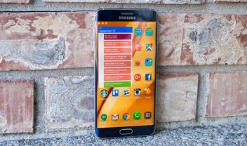 Versão canadense do Galaxy S7 pontua melhor que a americana em benchmark