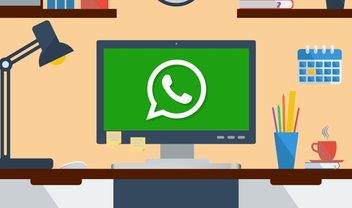 Um ano de atraso: WhatsApp Web chega ao Internet Explorer e Microsoft Edge