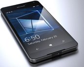 Vazamento revela suposto preço final do Microsoft Lumia 650