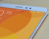 Benchmark do Xiaomi Mi 5 indica que sua tela vai ter 5,7 polegadas