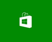 Games dominaram downloads na Windows Store durante último trimestre de 2015