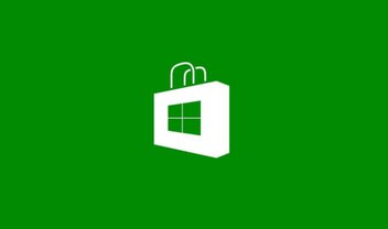 Games dominaram downloads na Windows Store durante último trimestre de 2015