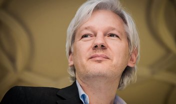 Nações Unidas: fundador do WikiLeaks foi detido de forma arbitrária