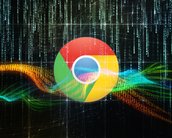 Extensão oficial da Google diminui uso de dados navegando no Chrome