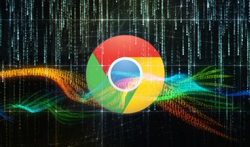 Extensão oficial da Google diminui uso de dados navegando no Chrome