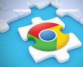 10 extensões do Google Chrome que você precisa instalar no seu navegador