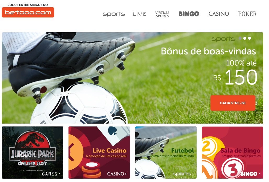 Pixbet Casino - Jogos e Depósitos de 1 Real - Folha PE