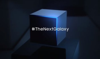 Galaxy S7: convite para evento esconde vários segredos do smartphone