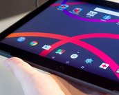 Primeiro tablet com Ubuntu será lançado em breve