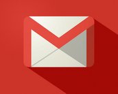 Tutorial: como utilizar a opção “silenciar” do Gmail no Android e iOS