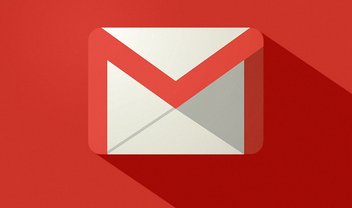 Tutorial: como utilizar a opção “silenciar” do Gmail no Android e iOS