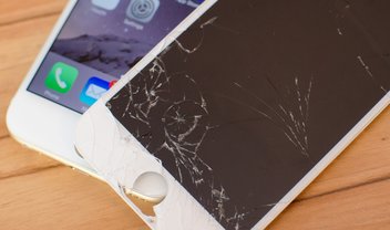 iPhones reparados fora da rede da Apple podem ficar totalmente bloqueados