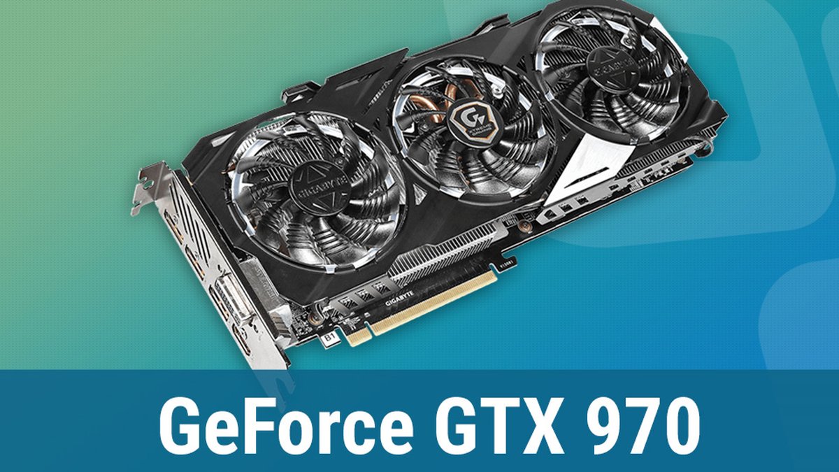 Você vai precisar de uma GeForce GTX 980 para rodar Arkham Knight no máximo  - TecMundo