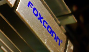 Foxconn deve acertar compra da Sharp ainda este mês