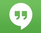 Hangouts agora pode conectar chamadas de vídeo e voz via P2P