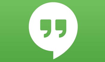 Hangouts agora pode conectar chamadas de vídeo e voz via P2P