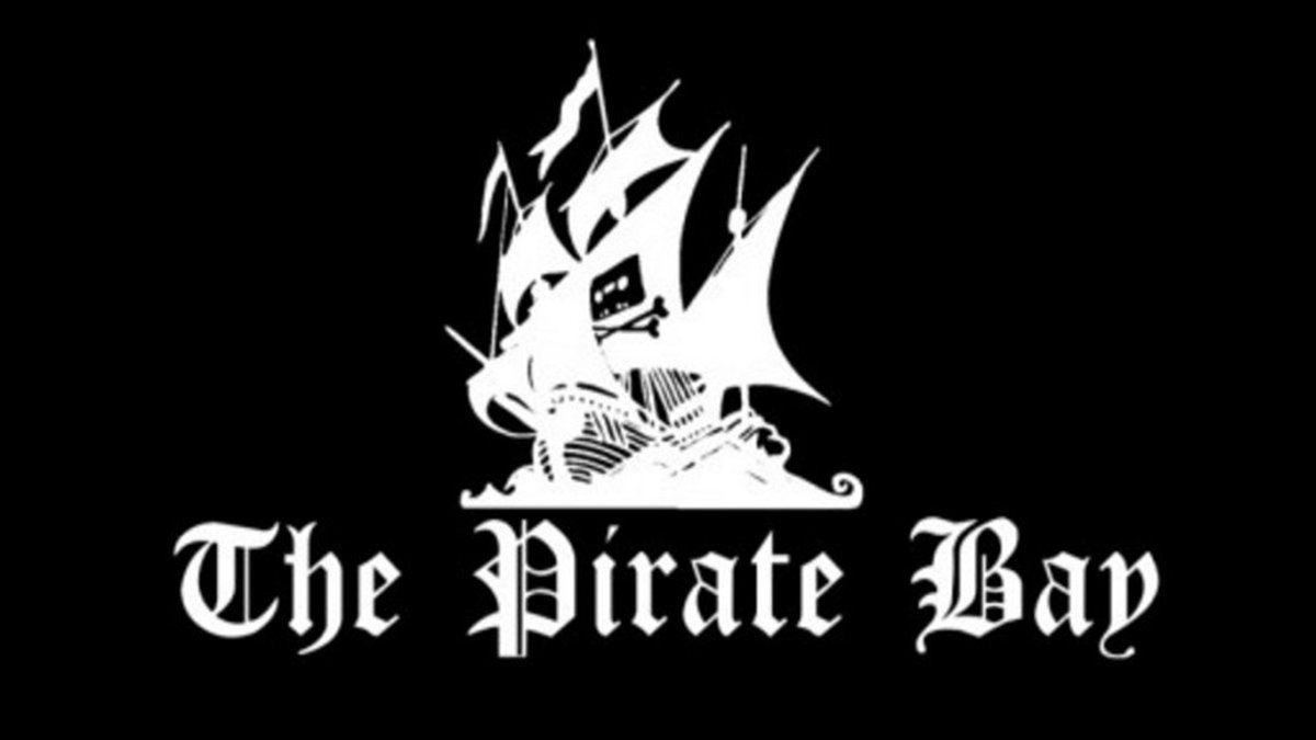 Fim do Netflix e do HBO? The Pirate Bay testa serviço de streaming