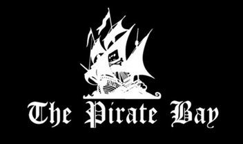 the pirate bay download filmes