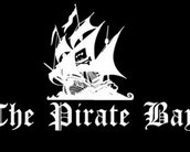 Agora você pode fazer streaming de filmes e séries pelo The Pirate Bay
