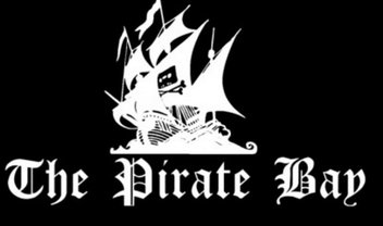 Agora você pode fazer streaming de filmes e séries pelo The Pirate Bay