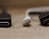 Cuidado! Cabo USB-C de má qualidade pode fritar o seu PC ou celular