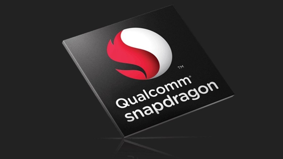 Teste de desempenho: como o Snapdragon 820 se sai contra os concorrentes? -  TecMundo