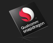 Benchmarks mostram que Snapdragon 820 será mesmo um chip mobile destruidor