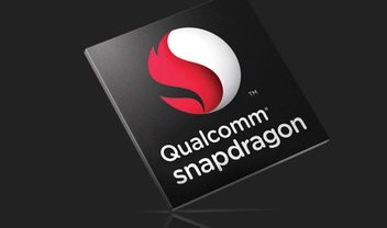 Benchmarks mostram que Snapdragon 820 será mesmo um chip mobile destruidor