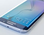 Novos planos: Samsung substituirá Galaxy S7 Edge+ por Note 6 no Reino Unido