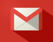 Gmail ganha recurso que alerta usuários sobre mensagens sem criptografia