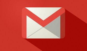 Gmail ganha recurso que alerta usuários sobre mensagens sem criptografia