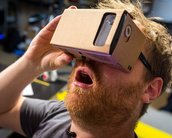 Google prepara lançamento de novos óculos de realidade virtual [rumor]