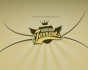 Mais um: KickAss Torrents também permite o streaming de filmes e séries