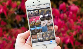 5 dos melhores serviços de backup para fotos nos iPhones e iPads