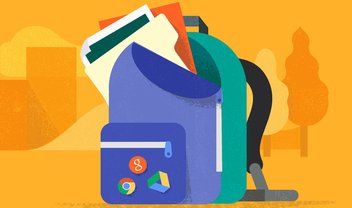 Veja como ganhar 2 GB grátis na sua conta do Google Drive até dia 11/02