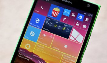 Loja do Windows 10 para mobiles está infestada com apps falsos