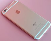 iPhone 5se poderá chegar em 'rosa vivo'; cor dourada será eliminada [rumor]