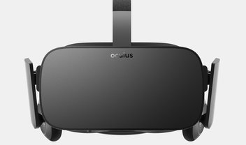 Oculus anuncia bundles especiais para o Rift